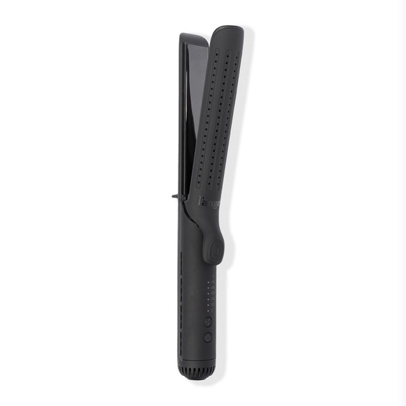 Lange Hair Le Duo Grande 36 Airflow Titanium Styler Poshmark